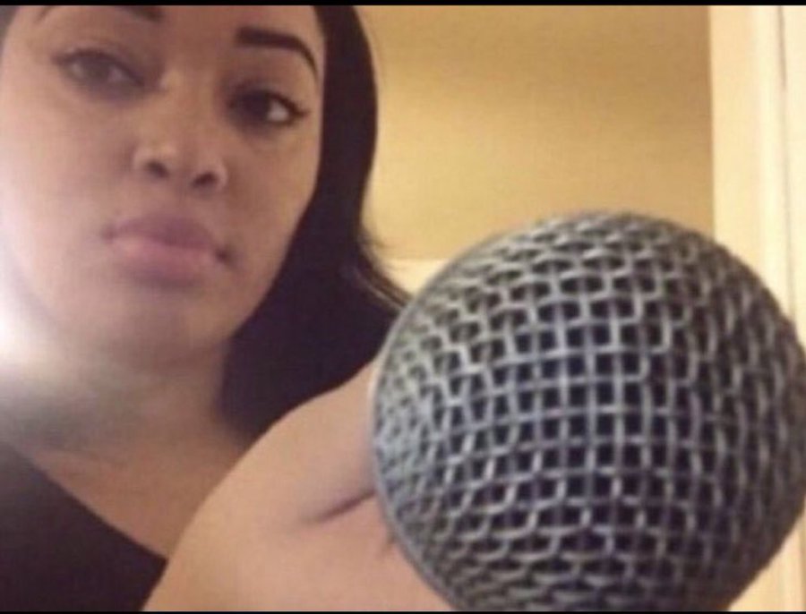 ForexRadar tweet media