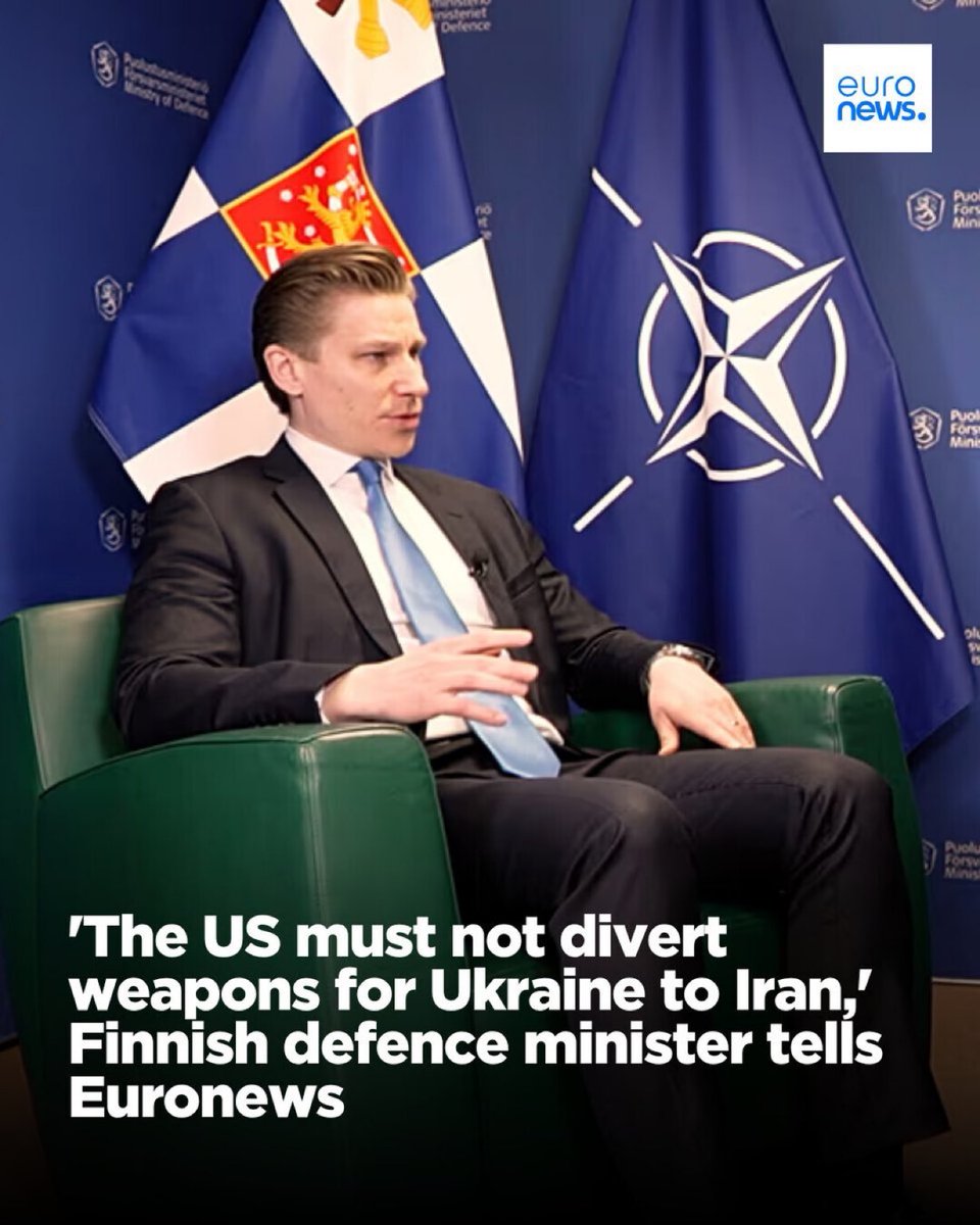 Alternative News tweet media