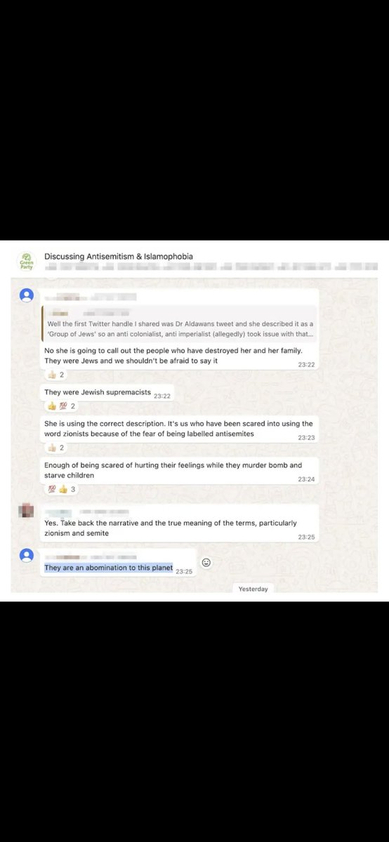 TravelDarkPlaces tweet media