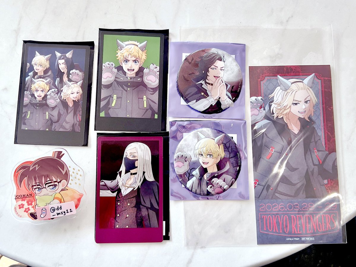 アダチ tweet media