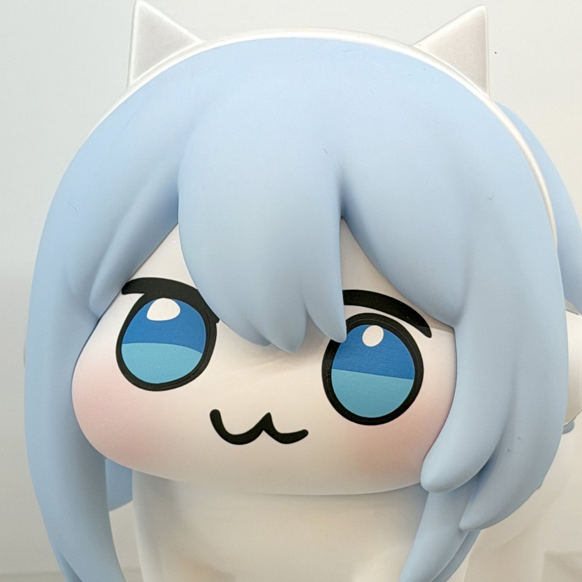 あみこ🧡あみあみ tweet media