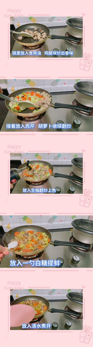 Brandyn Snow tweet media