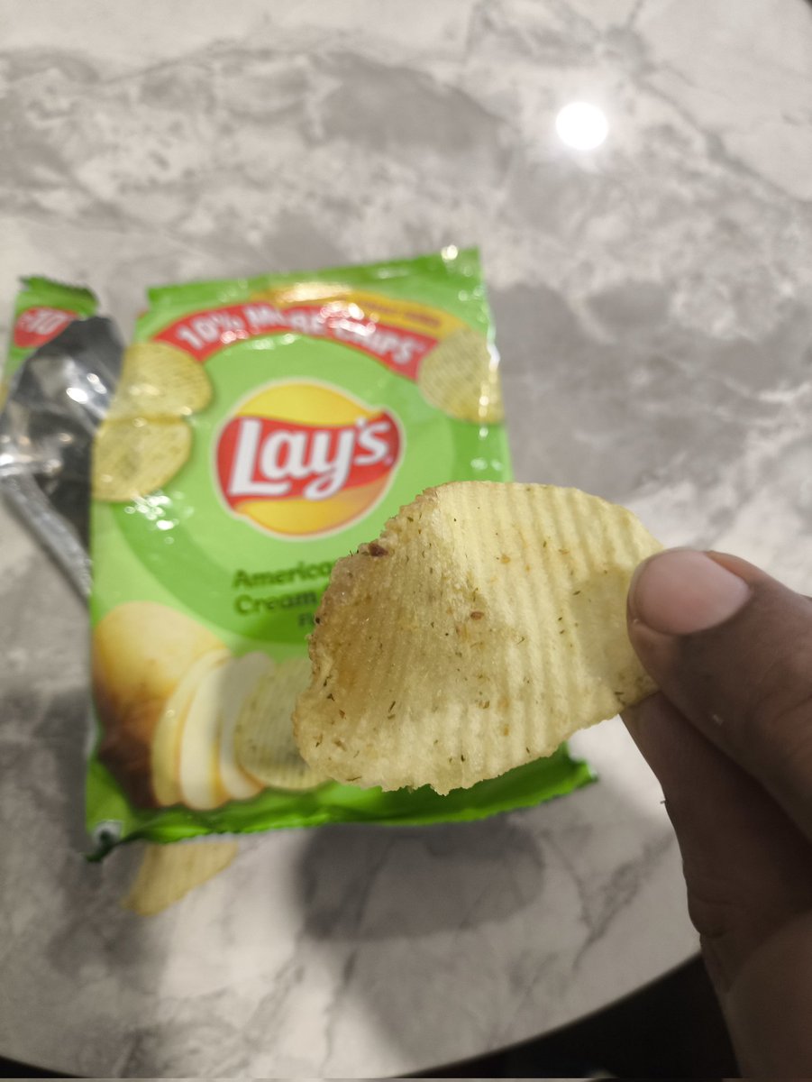 Gaurav #GetLiberated tweet media