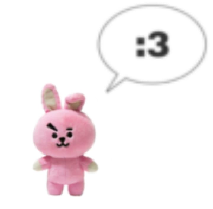 brennnnnnn tweet media