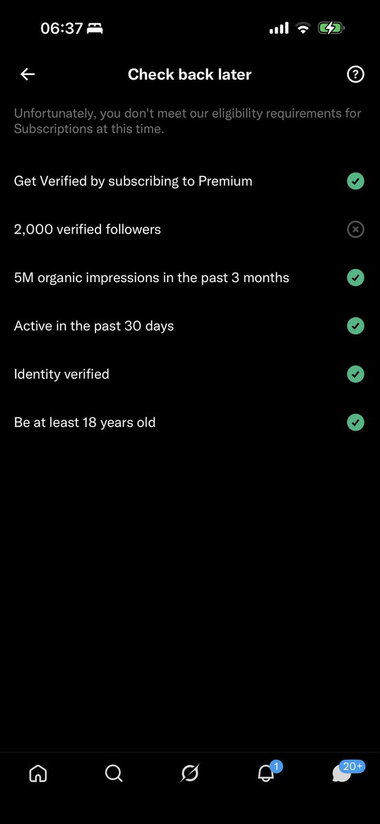 SK the Plug 🔌 🇬🇧🇬🇧 tweet media