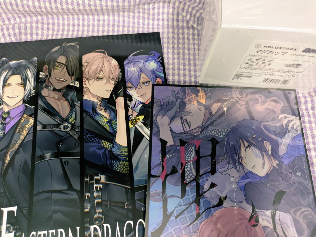 しーな・緑路(ﾛｸﾛ） tweet media