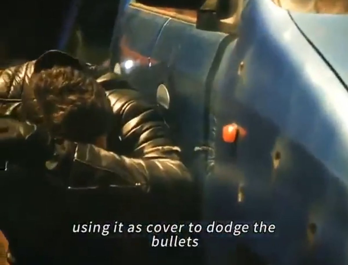 Ma𝕏imus tweet media