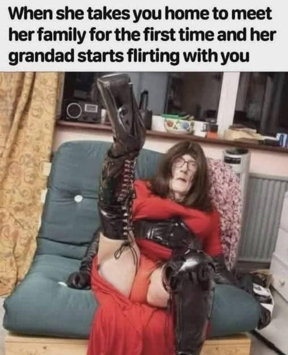 unfortunately fortunate in misfortunes tweet media