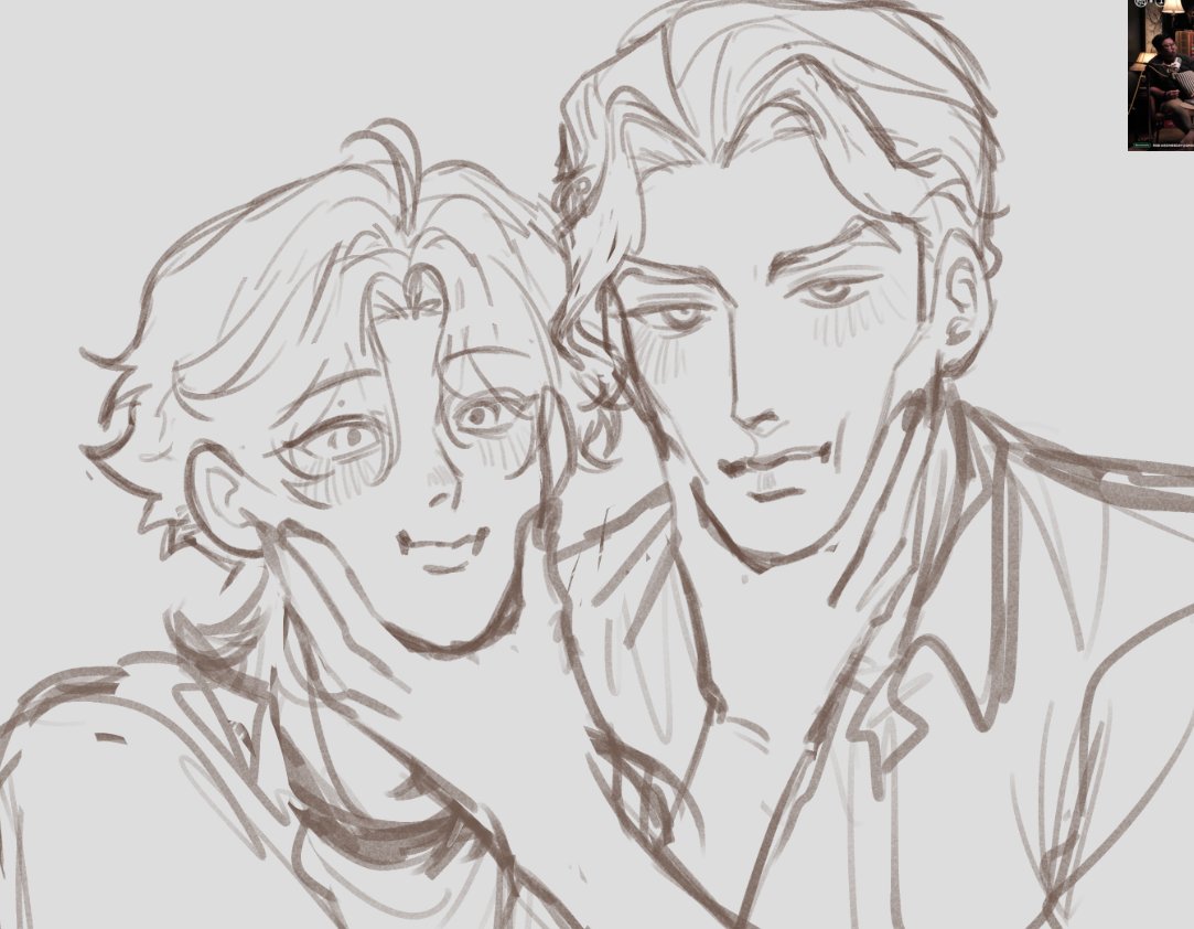 Czar 🌻 : แอคนี้ไม่ได้เมนนอร์ตัน tweet media