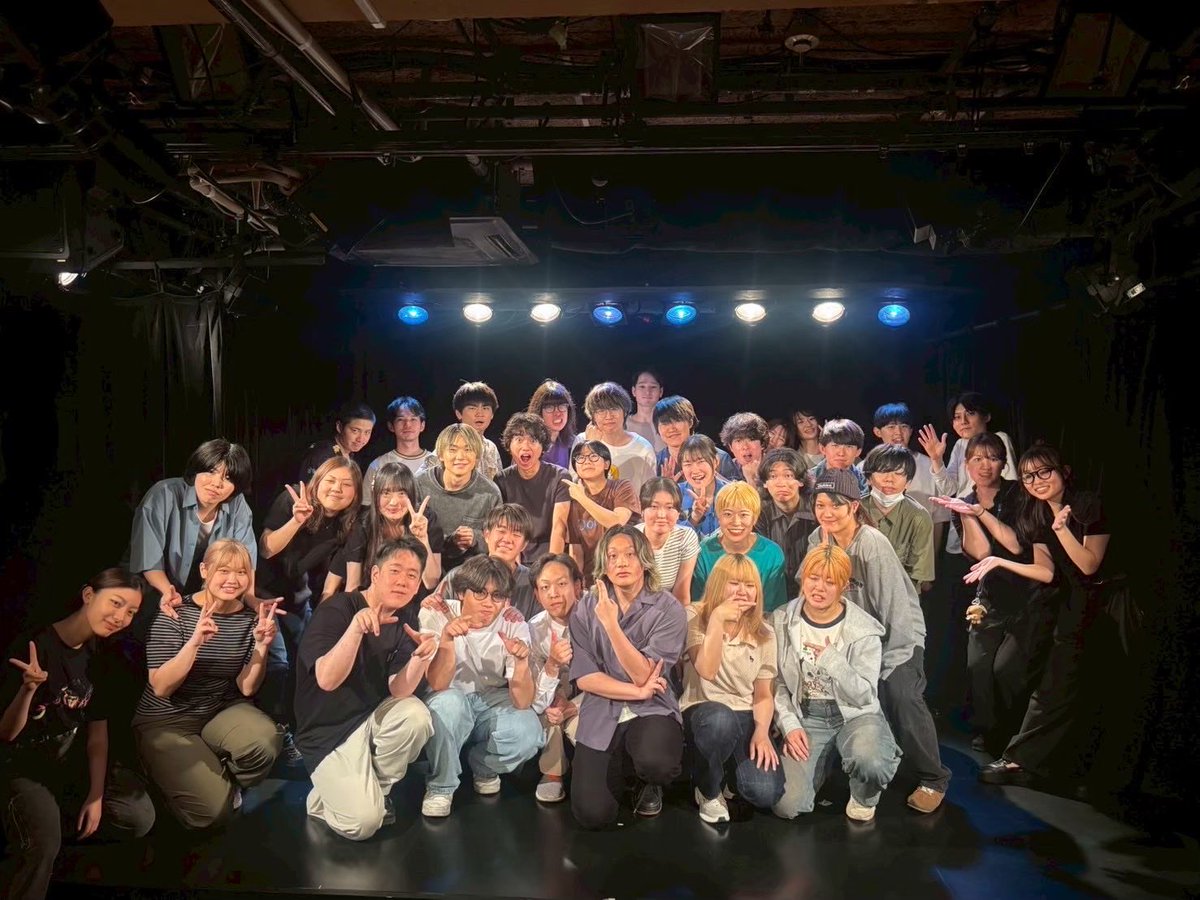 STRIPGUN_CLUB's tweet photo. 専修大学落語研究会お笑い企画 STRIP GUN CLUBです！

我々は、専修大学唯一のお笑いサークルとして日々活動を続けております！

インカレですので専大生以外の方でもOK！途中入会可能なので、学年問わず大歓迎です！🙌

興味のある方はぜひDMで気軽にご質問ください！✨
#春から専修
#お笑いサークル https://t.co/fiVdoeBHmO