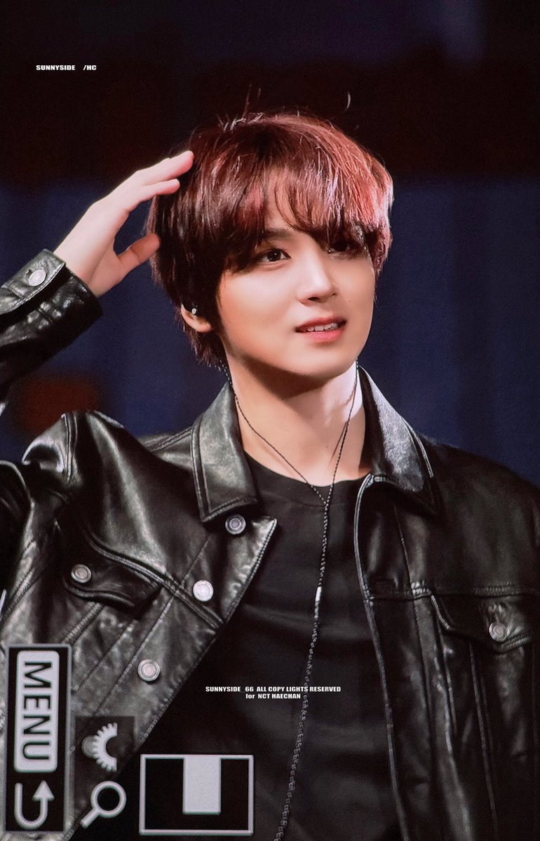 𝙎𝙪𝙣𝙣𝙮𝙎𝙞𝙙𝙚 tweet media