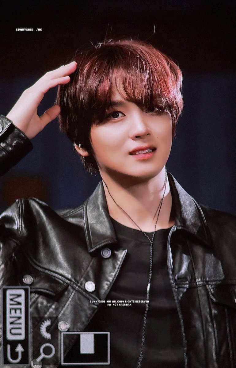 𝙎𝙪𝙣𝙣𝙮𝙎𝙞𝙙𝙚 tweet media