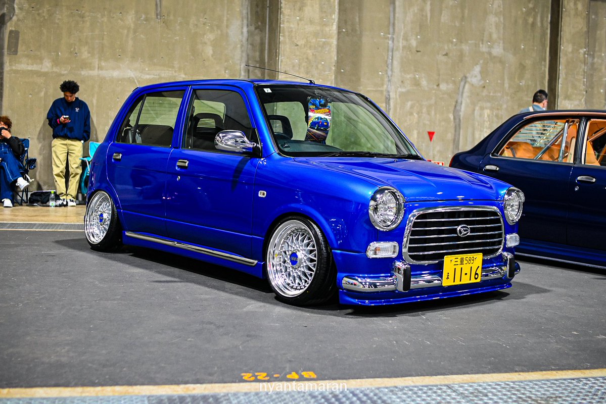 首無しのにゃんパパァ♪🤗 tweet media