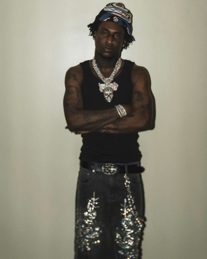 3AM….SWAG🃏🏴‍☠️ tweet media