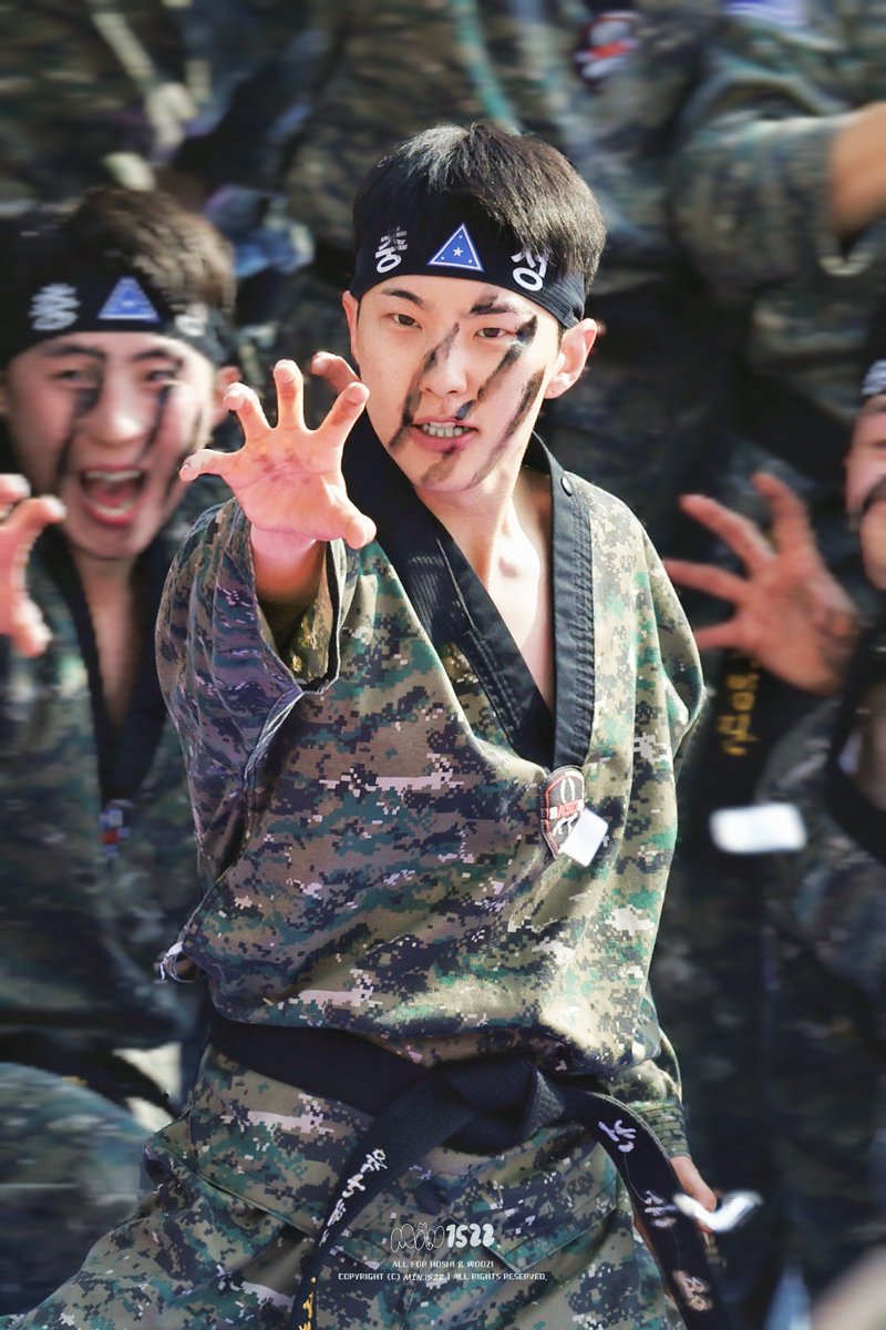 MIN.1522 tweet media