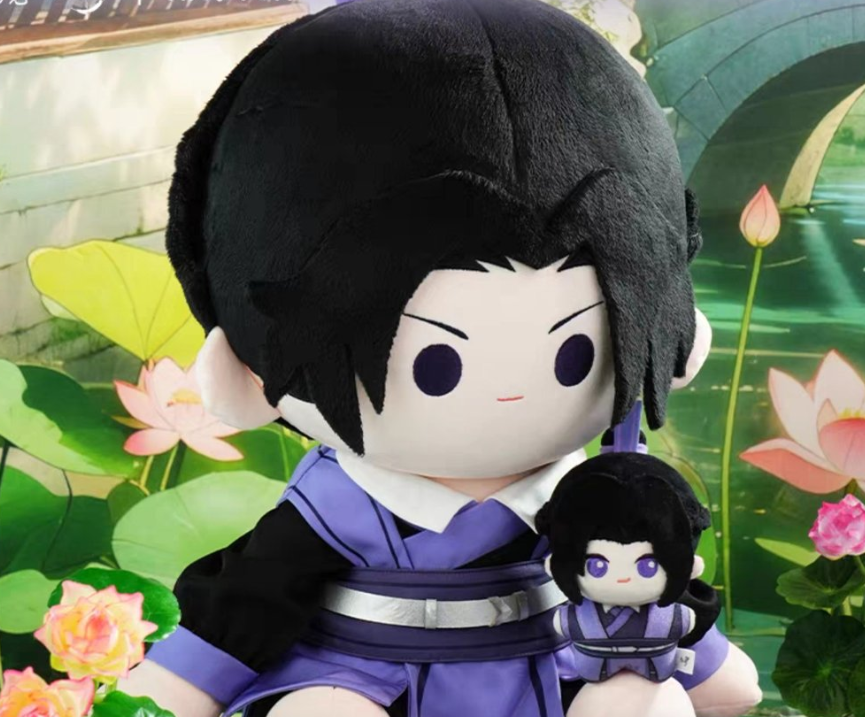 addi 🪻 tweet media