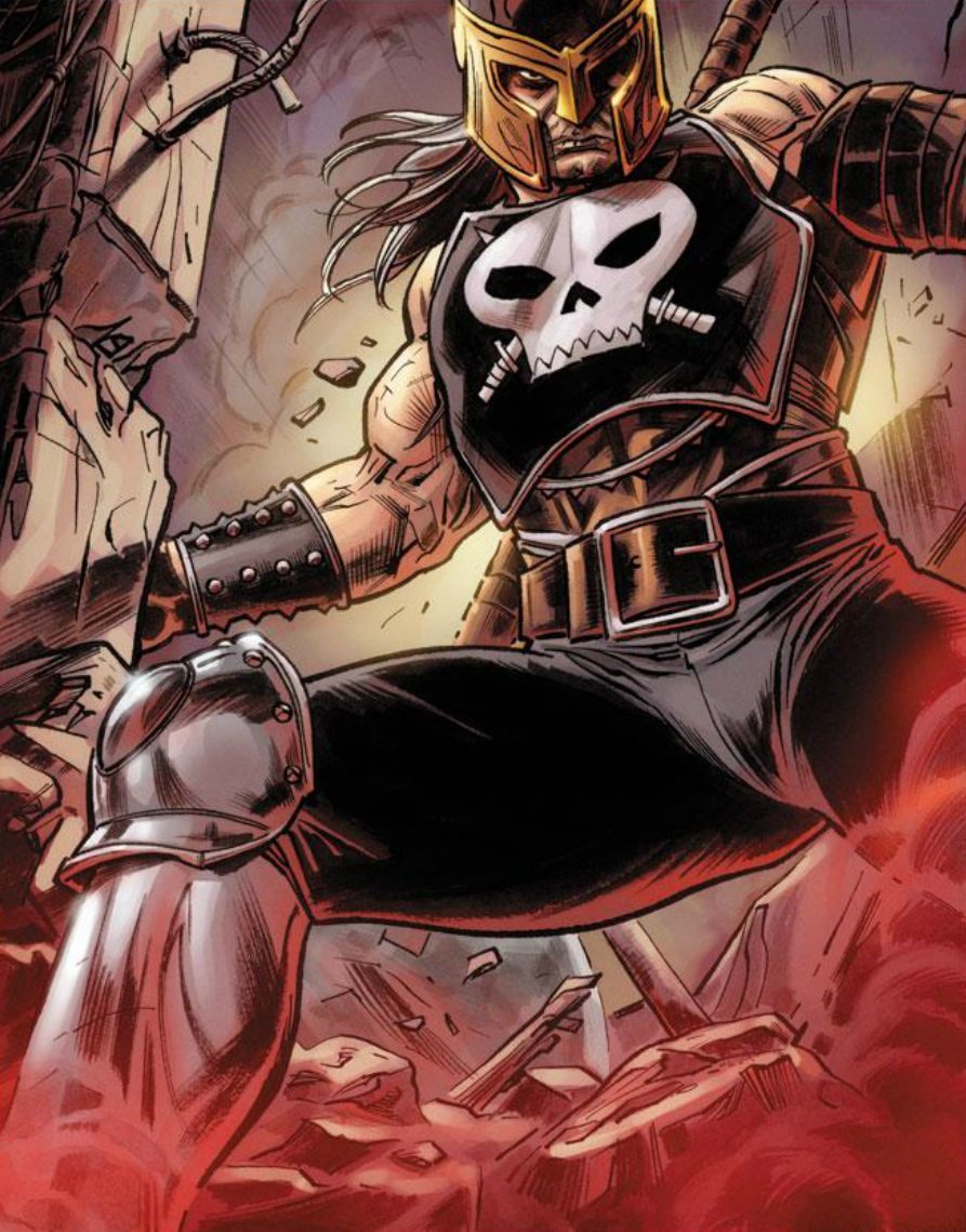 Ares, the God of War  

"If you want someone to obey your orders, you should have sent a soldier...not a God!"  

Marvel's Earth-616, Rivals/MV/crossovers welcome   NSFW 18+, fem lean, multiship
DMs always open for IC interactions or OOC talk

#MarvelRP #MVRP #LewdRP #RivalsRP