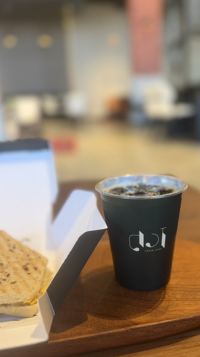 سليمان العبدالله tweet media