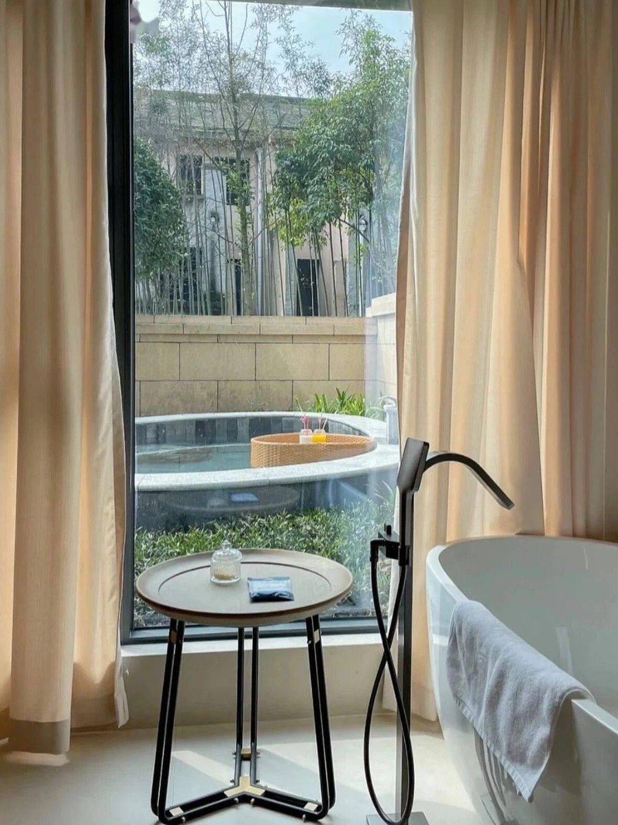 MINAMI13 tweet media