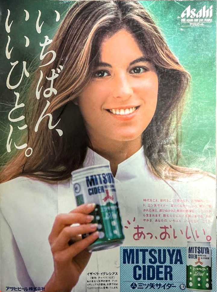 Luckyチェン tweet media