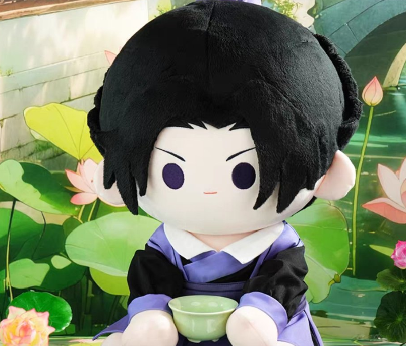 addi 🪻 tweet media