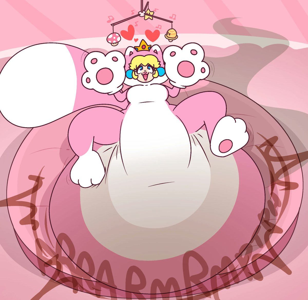 🍼🐮 Molly 🐮🍼 tweet media