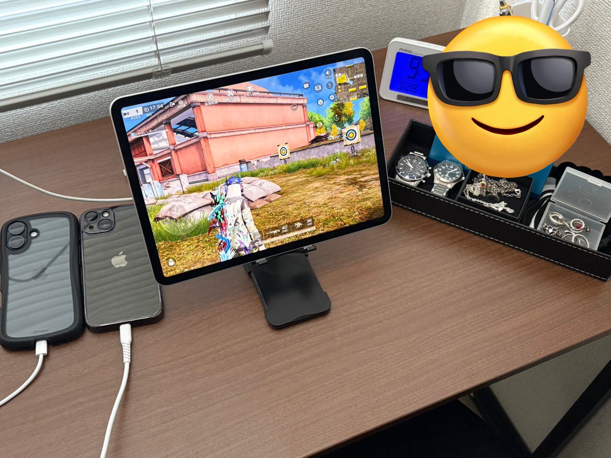 しし【Ava】 tweet media