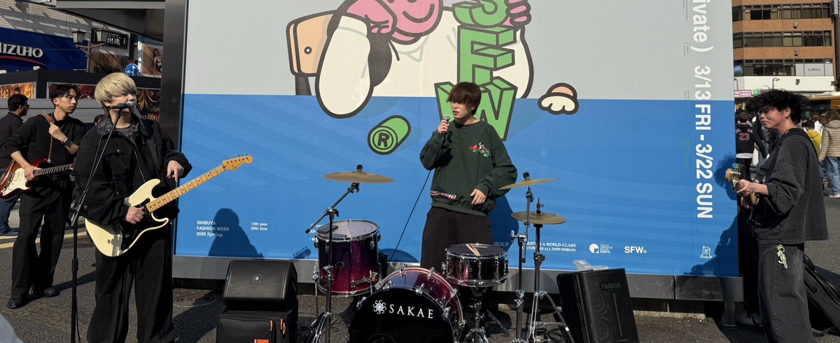 もものすけ＠デジ垢 tweet media