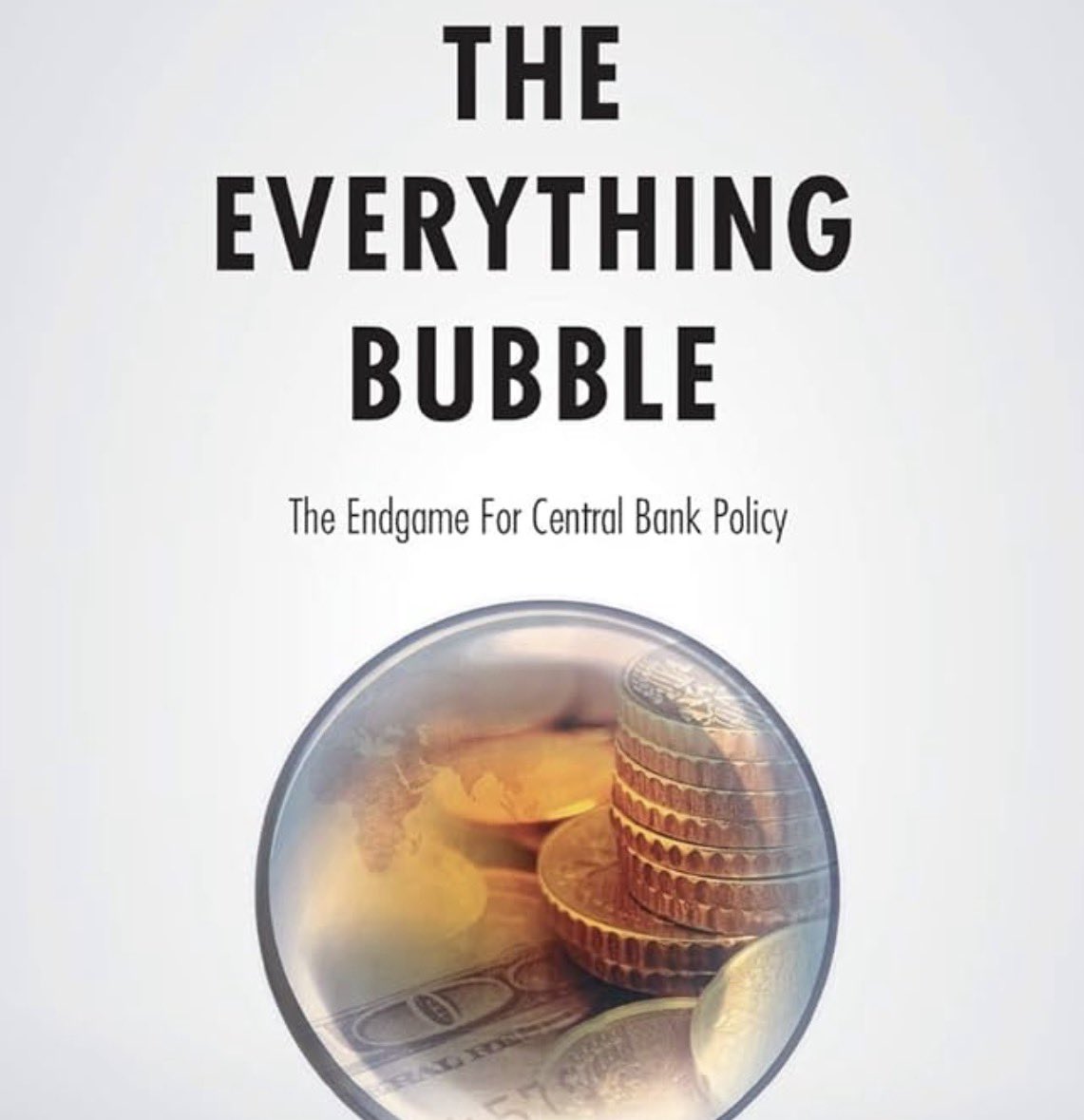 Kevin Malone tweet media