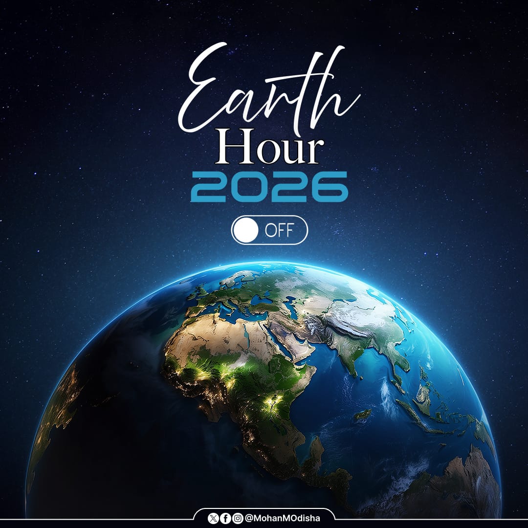 Mohan Charan Majhi tweet media