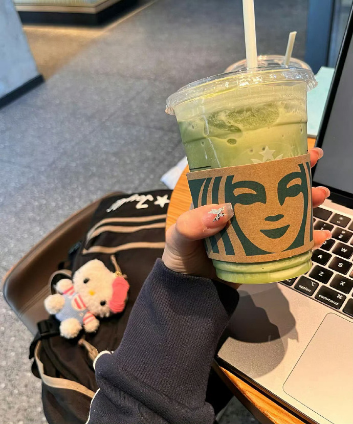 cordiebee tweet media