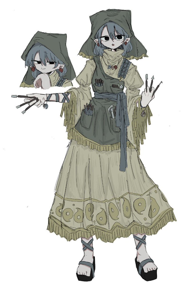 なるりちゃん@な22b tweet media