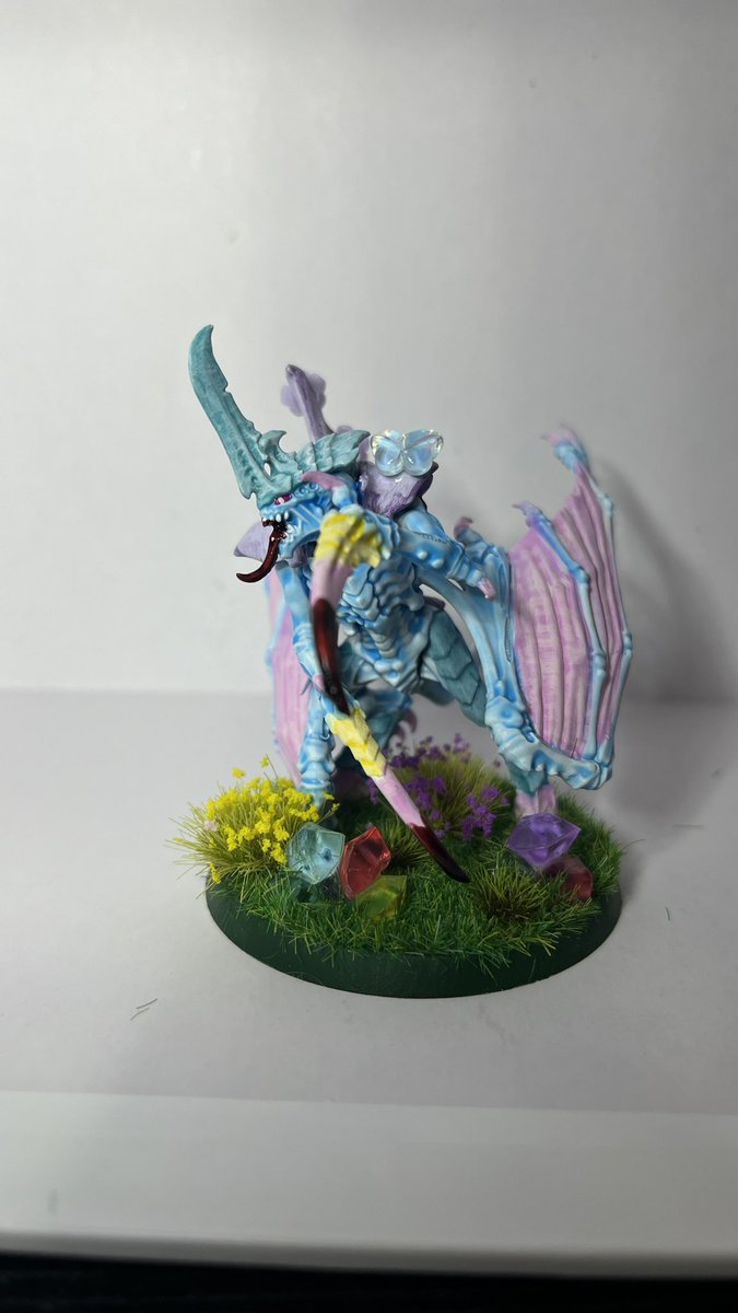 Lala (She/Her) 🇦🇺🇮🇱🇵🇸 tweet media