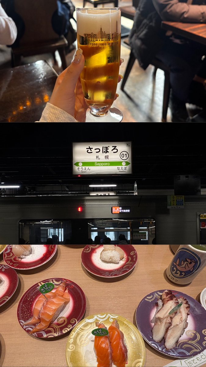 チナ tweet media