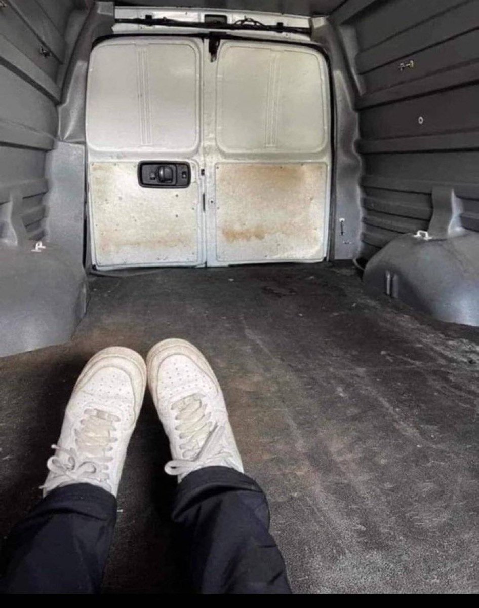 𝓕𝐈𝐍𝐄 🍀 𝕸𝐎𝐓𝐈𝐎𝐍 tweet media