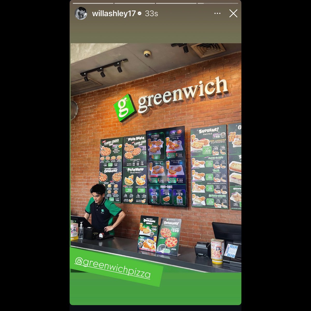 ghikzo_O tweet media