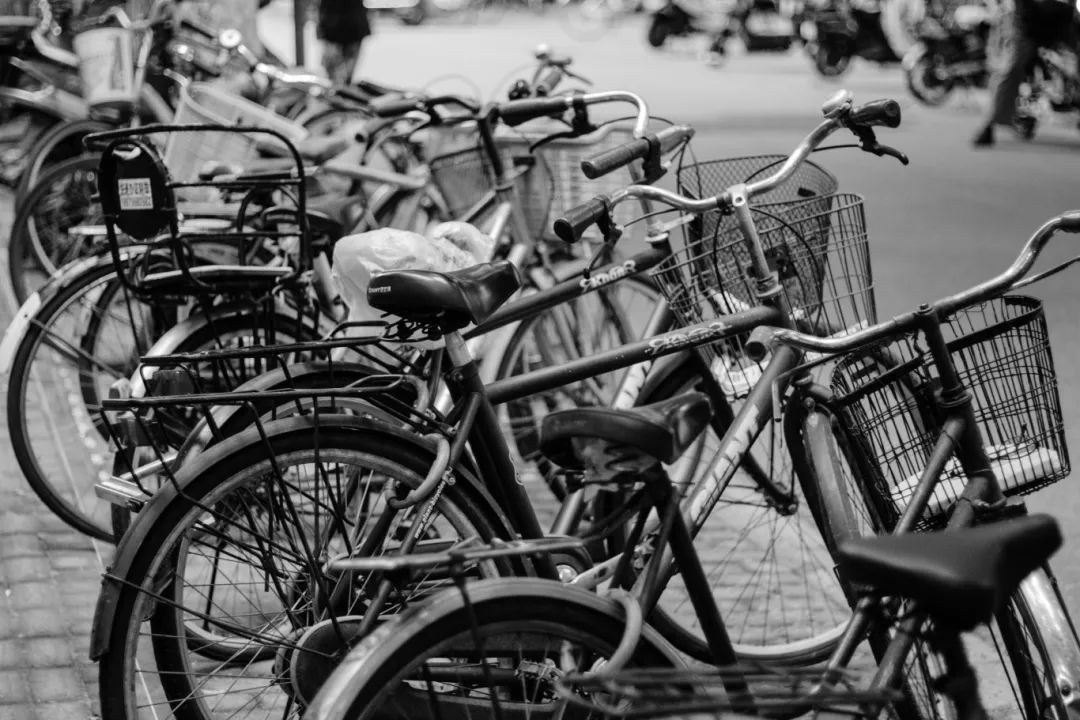 Lawrence Lau tweet media