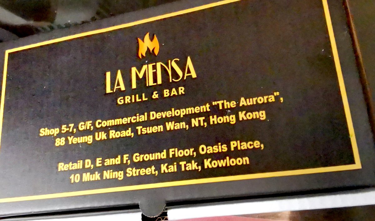 Lynn Torralba tweet media