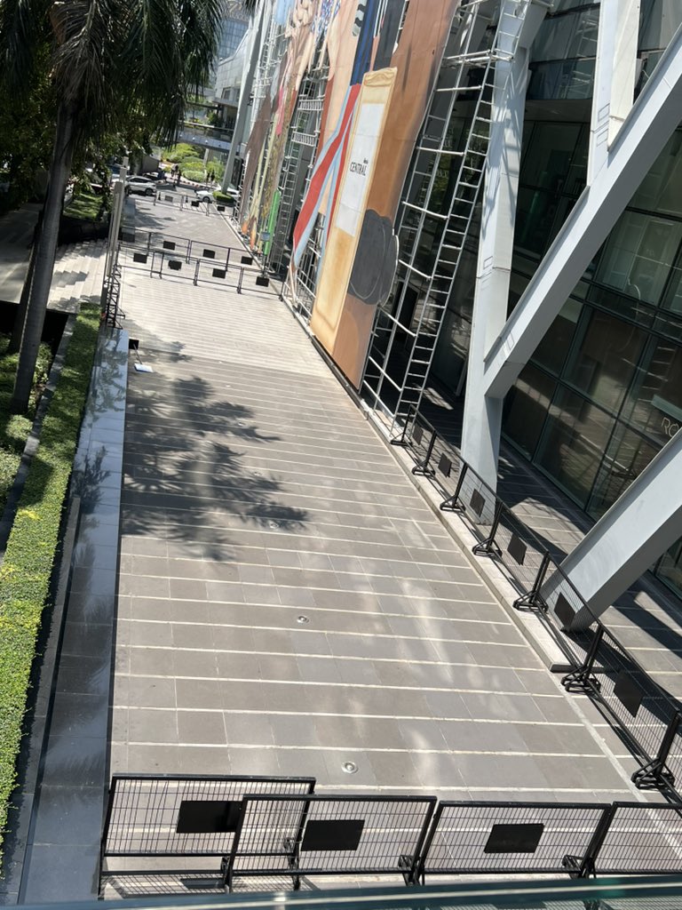 กูผู้เปลี่ยนเมนตามความหล่อ tweet media