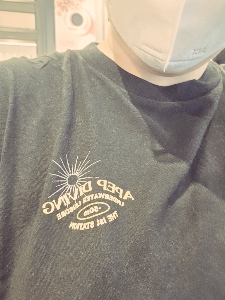 이호린🐳 tweet media