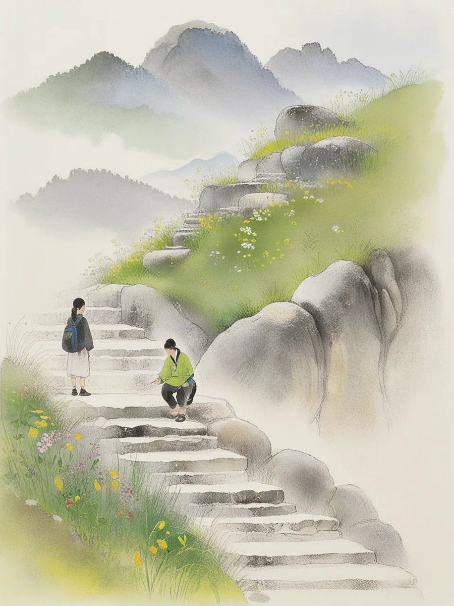 pier sicurella tweet media