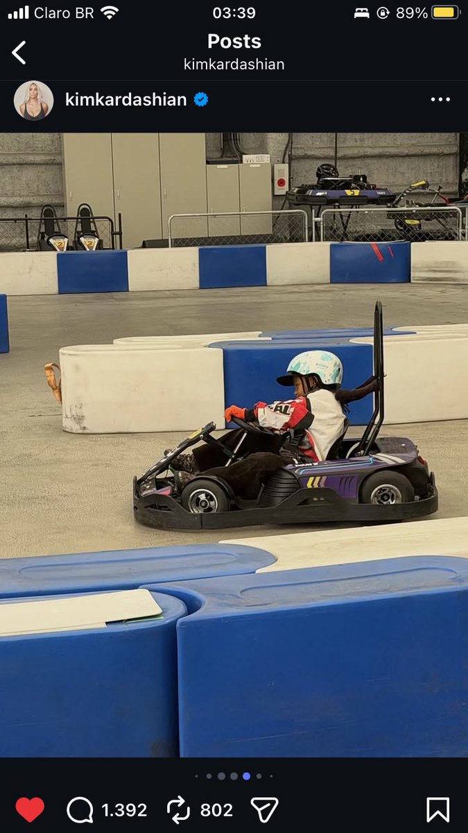 Michaele⁴⁴ tweet media