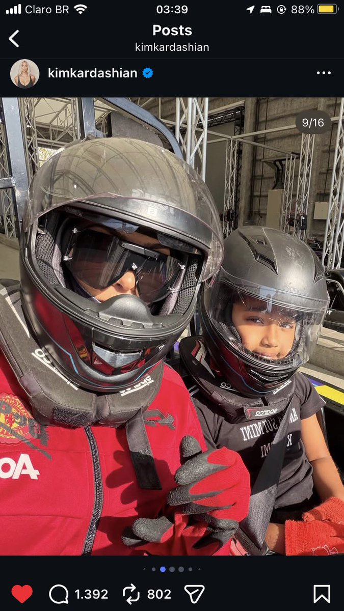 Michaele⁴⁴ tweet media