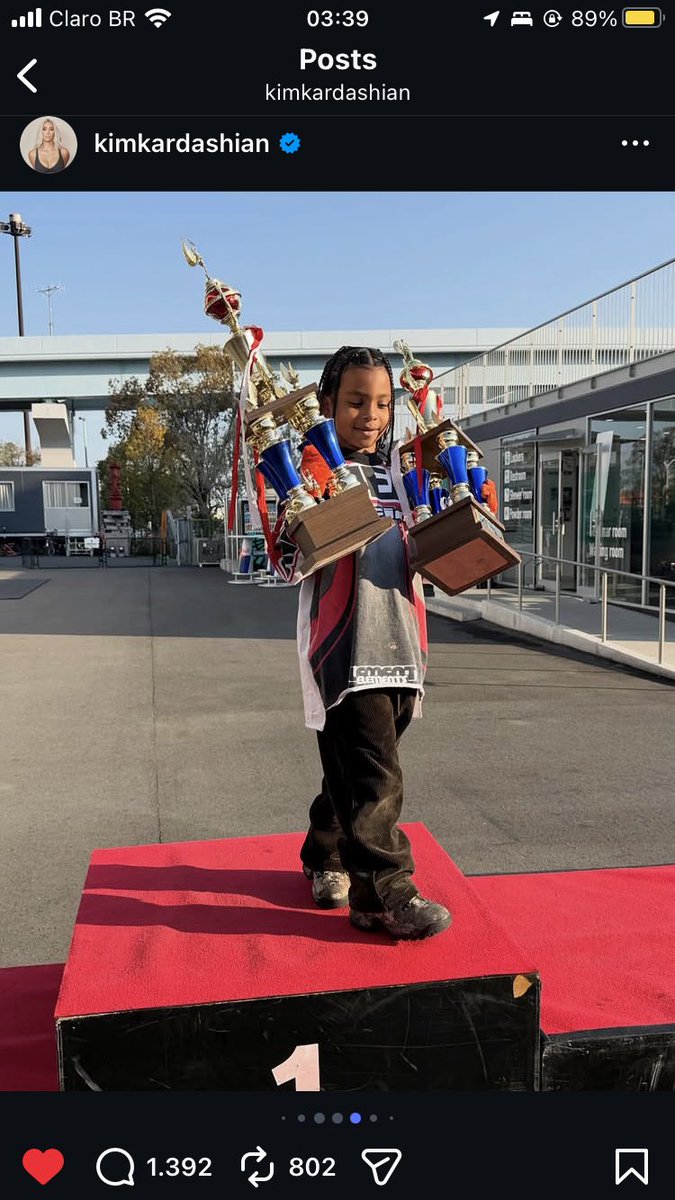 Michaele⁴⁴ tweet media