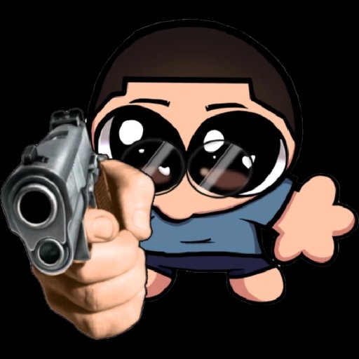 Sr_Max | Editor tweet media