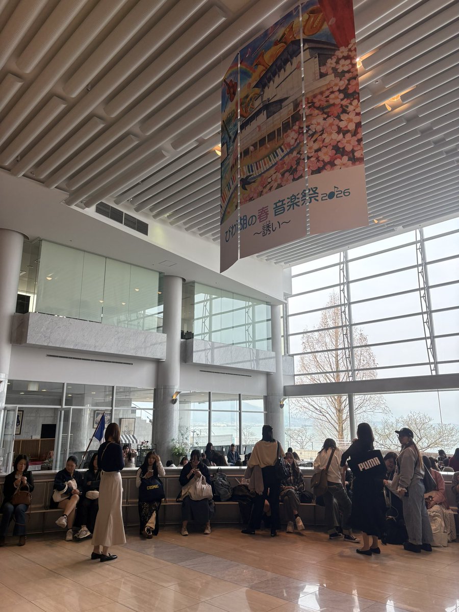 ‎🌈取引 tweet media