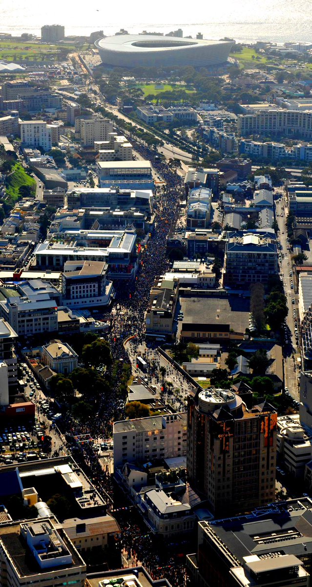 Rashiq Fataar tweet media