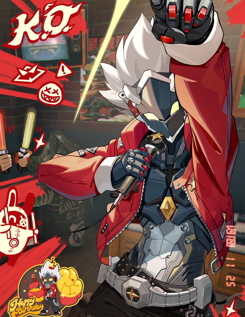 ネコメ tweet media