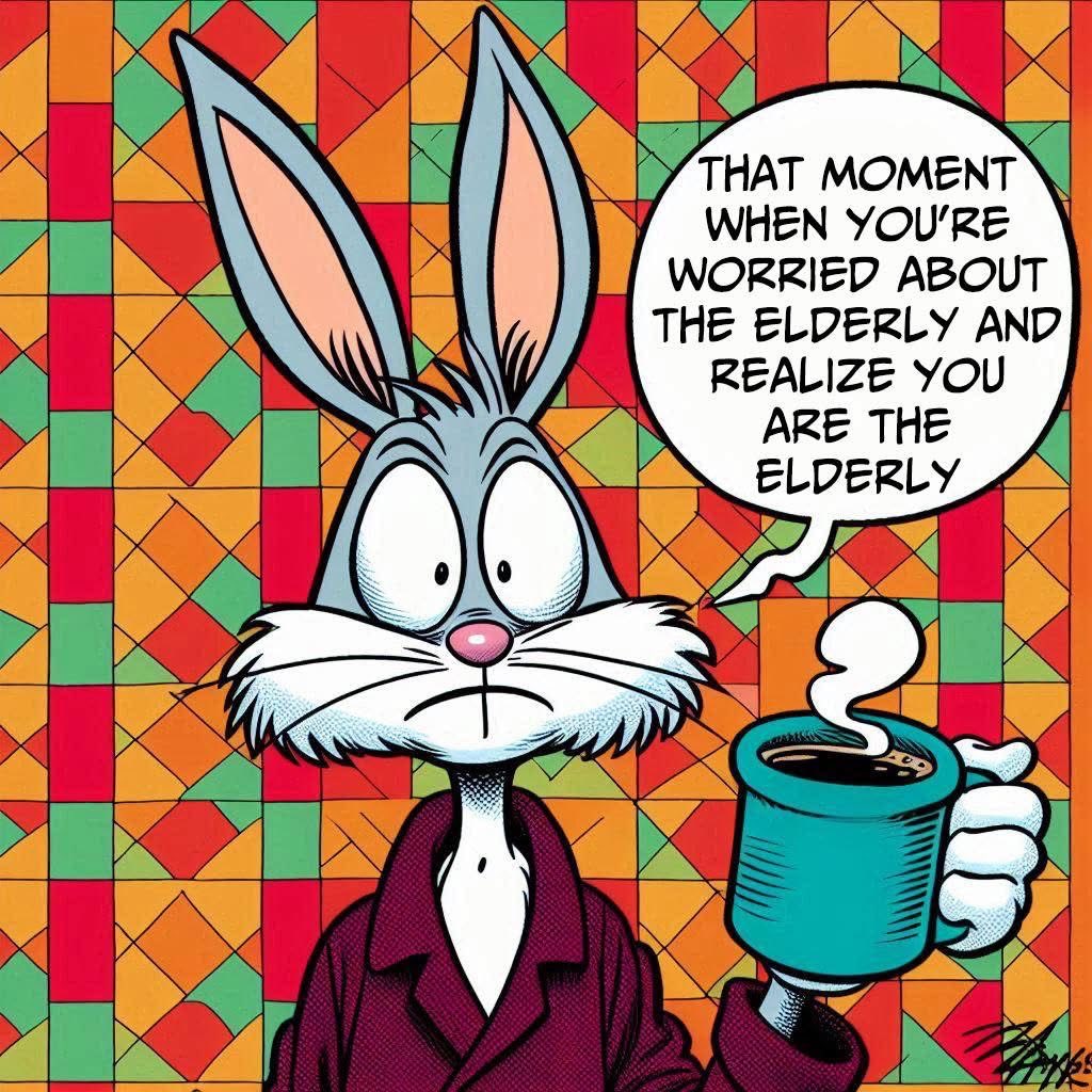 Andy jillings tweet media