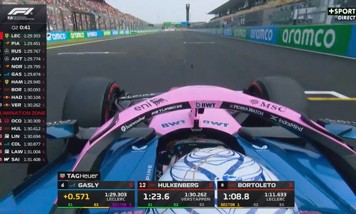 Allpain Fan Club tweet media